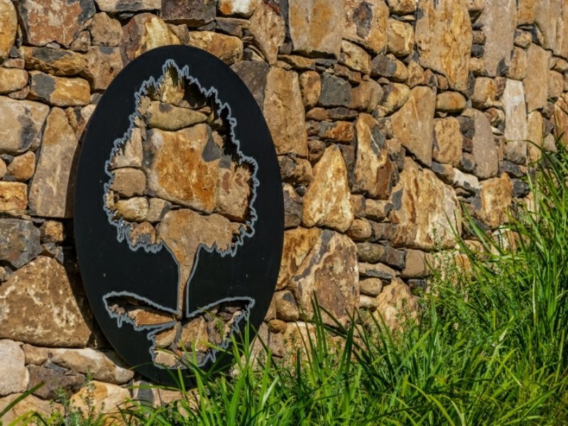 Lot 317 Eastwood Estate, Goonellabah NSW 2480