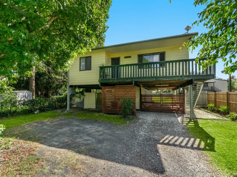 30 Martin Street, Coraki NSW 2471
