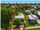 30 Martin Street, Coraki NSW 2471
