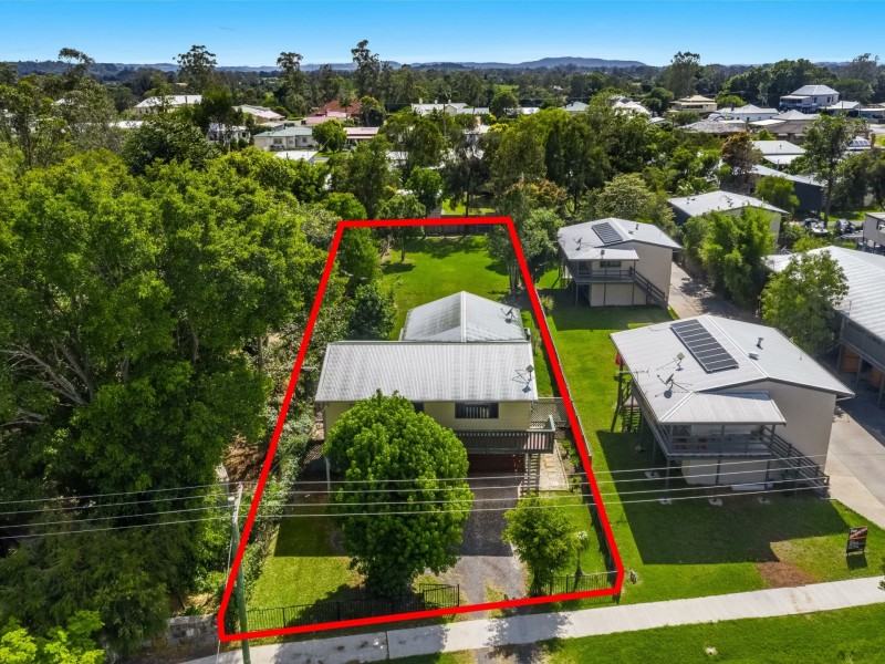30 Martin Street, Coraki NSW 2471