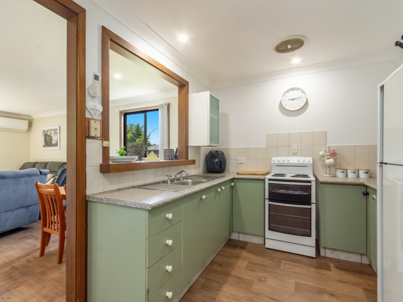 30 Martin Street, Coraki NSW 2471