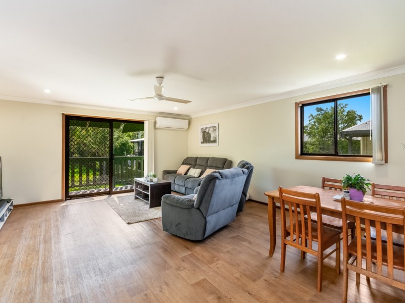 30 Martin Street, Coraki NSW 2471