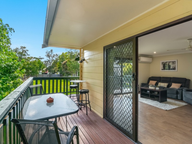 30 Martin Street, Coraki NSW 2471