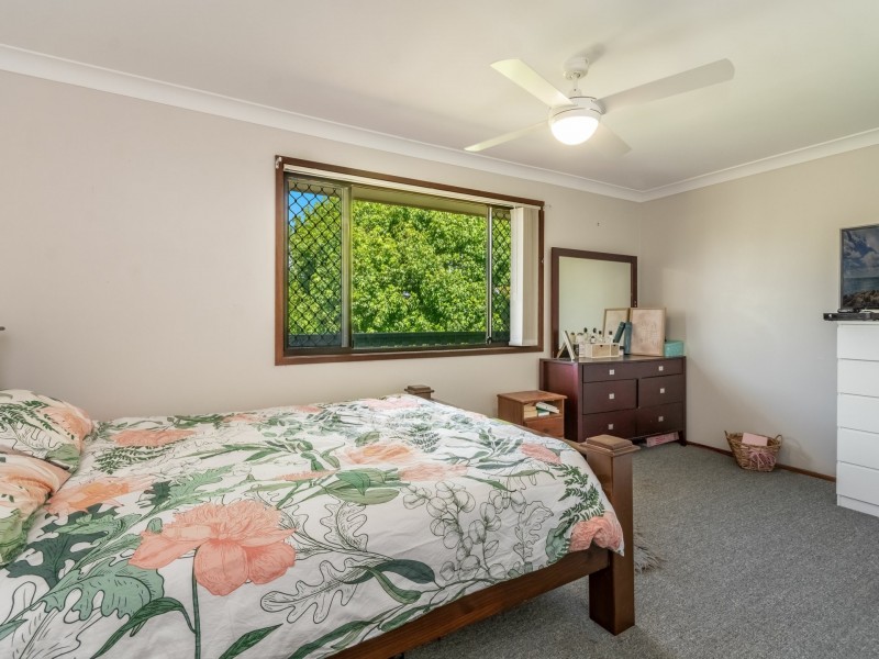 30 Martin Street, Coraki NSW 2471
