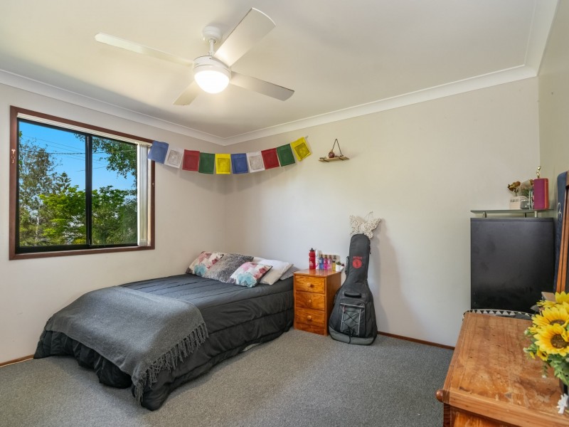 30 Martin Street, Coraki NSW 2471