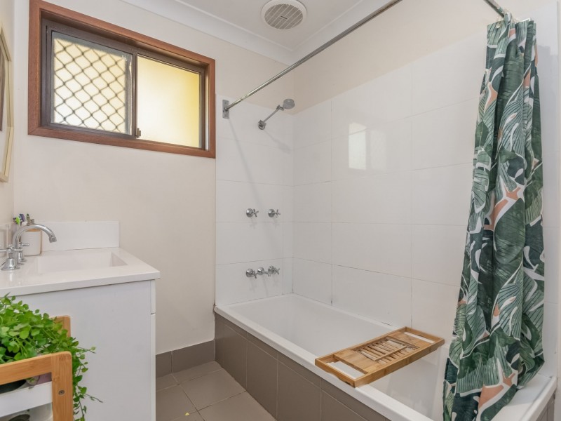 30 Martin Street, Coraki NSW 2471