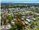 30 Martin Street, Coraki NSW 2471