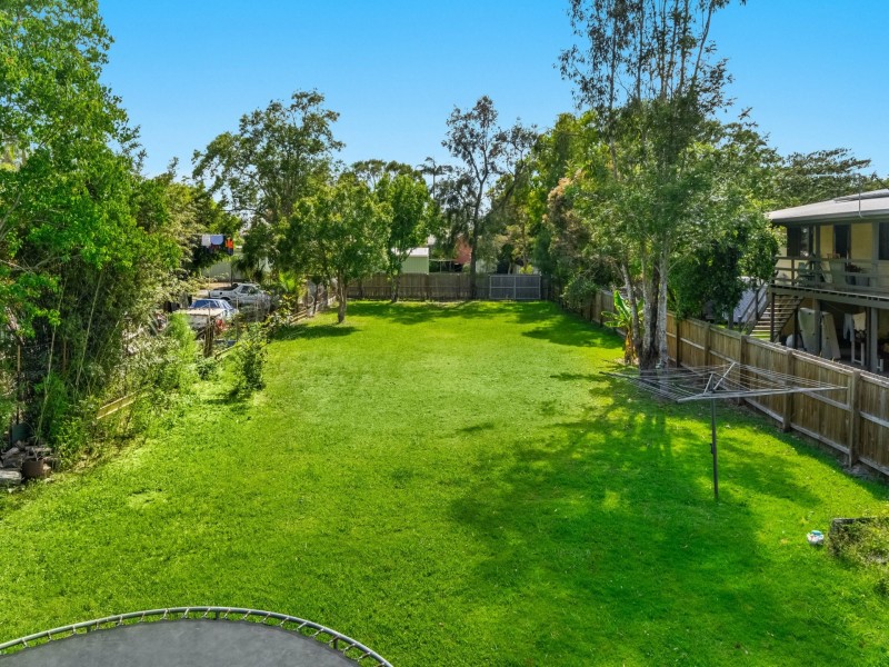 30 Martin Street, Coraki NSW 2471