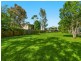 30 Martin Street, Coraki NSW 2471