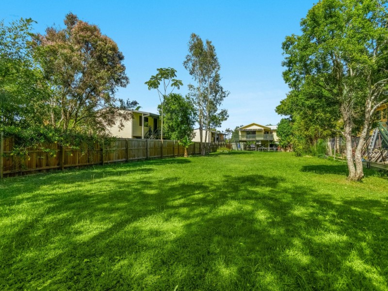 30 Martin Street, Coraki NSW 2471