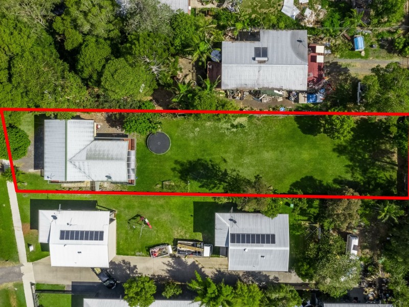 30 Martin Street, Coraki NSW 2471