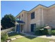 28 Joy Street, Goonellabah NSW 2480