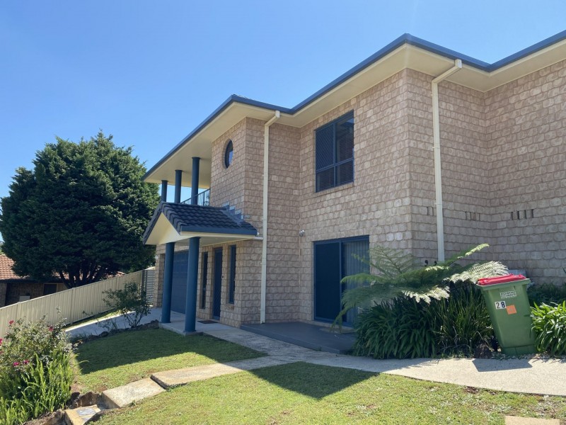 28 Joy Street, Goonellabah NSW 2480