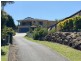 28 Joy Street, Goonellabah NSW 2480