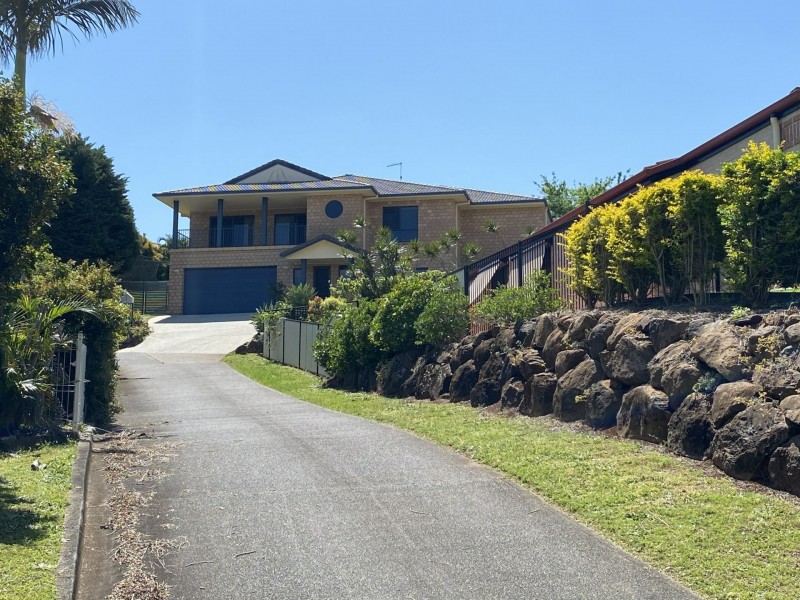 28 Joy Street, Goonellabah NSW 2480