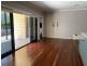 28 Joy Street, Goonellabah NSW 2480
