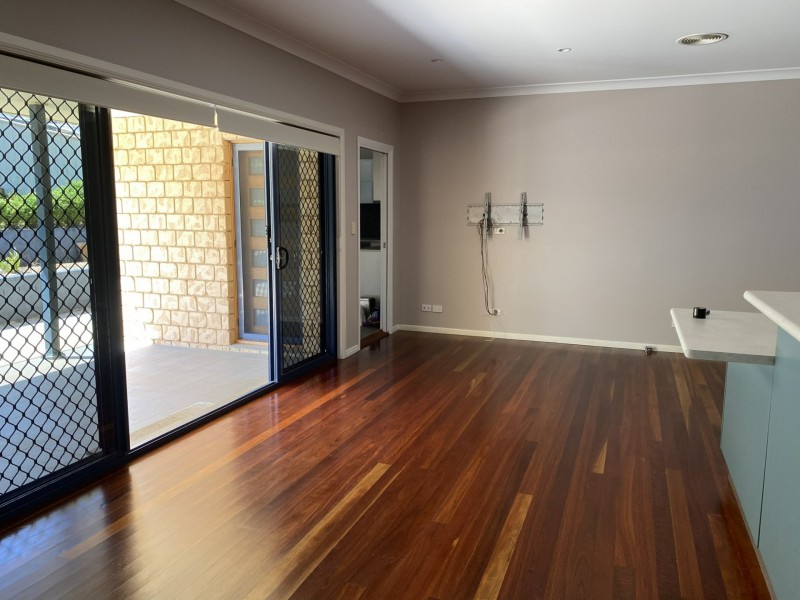 28 Joy Street, Goonellabah NSW 2480