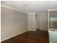 28 Joy Street, Goonellabah NSW 2480