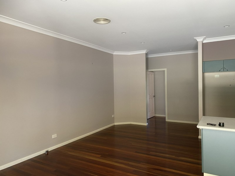 28 Joy Street, Goonellabah NSW 2480