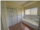 28 Joy Street, Goonellabah NSW 2480