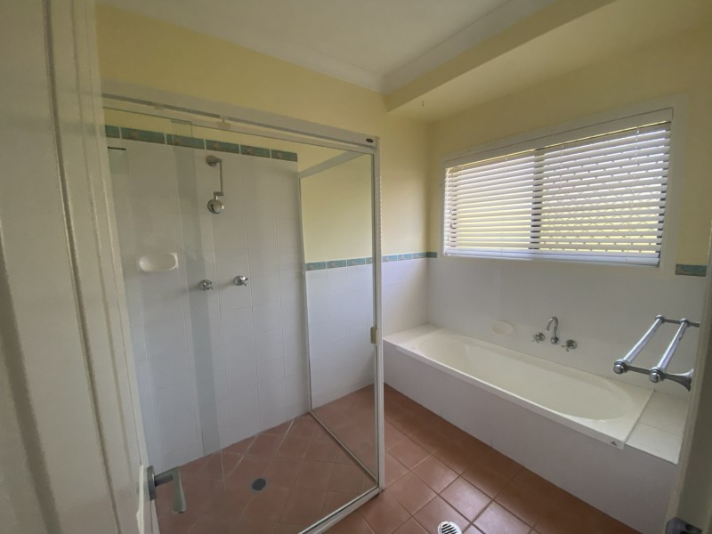 28 Joy Street, Goonellabah NSW 2480