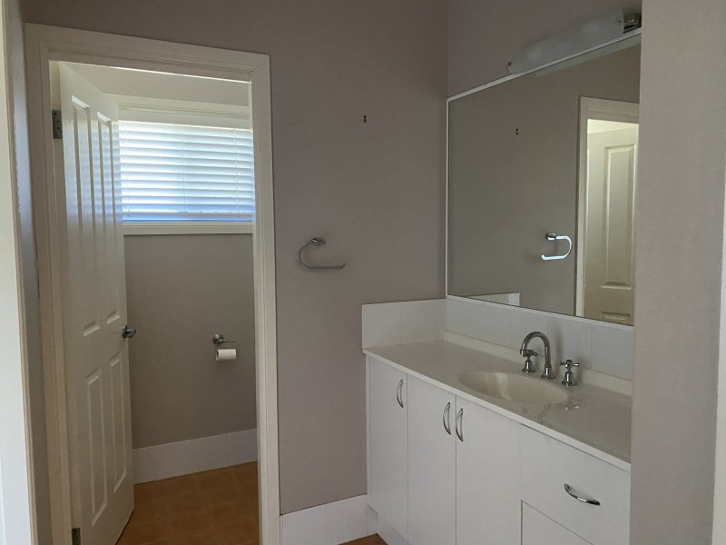 28 Joy Street, Goonellabah NSW 2480
