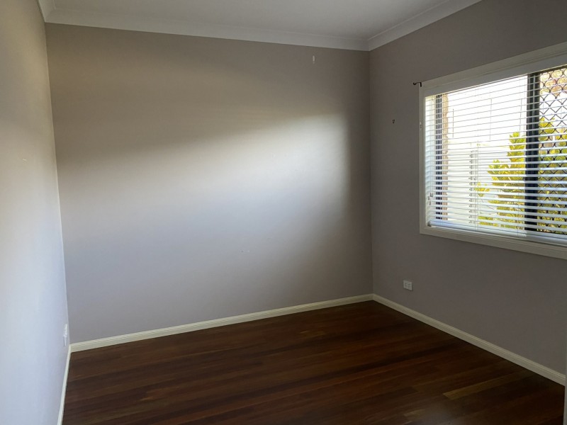 28 Joy Street, Goonellabah NSW 2480