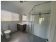 28 Joy Street, Goonellabah NSW 2480