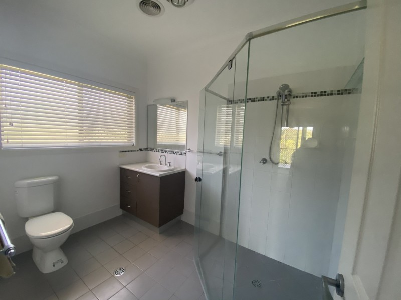28 Joy Street, Goonellabah NSW 2480