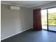 28 Joy Street, Goonellabah NSW 2480