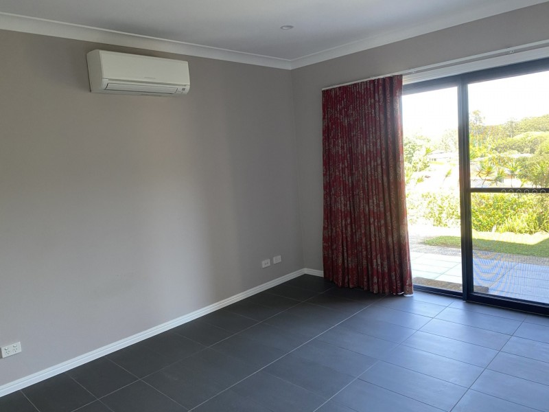 28 Joy Street, Goonellabah NSW 2480