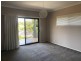 28 Joy Street, Goonellabah NSW 2480