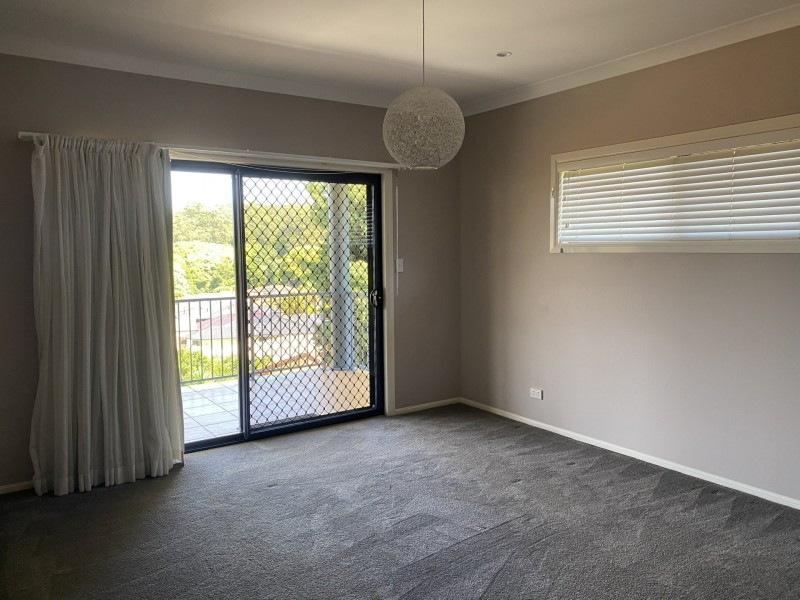 28 Joy Street, Goonellabah NSW 2480