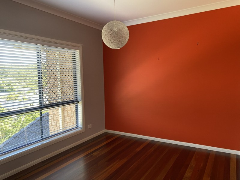 28 Joy Street, Goonellabah NSW 2480