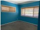 28 Joy Street, Goonellabah NSW 2480