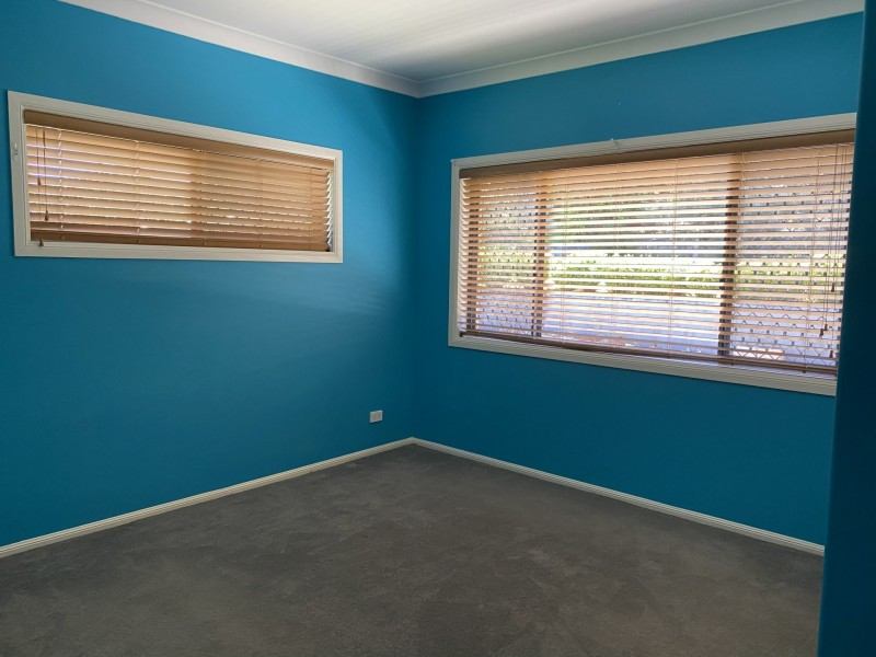28 Joy Street, Goonellabah NSW 2480