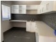 28 Joy Street, Goonellabah NSW 2480