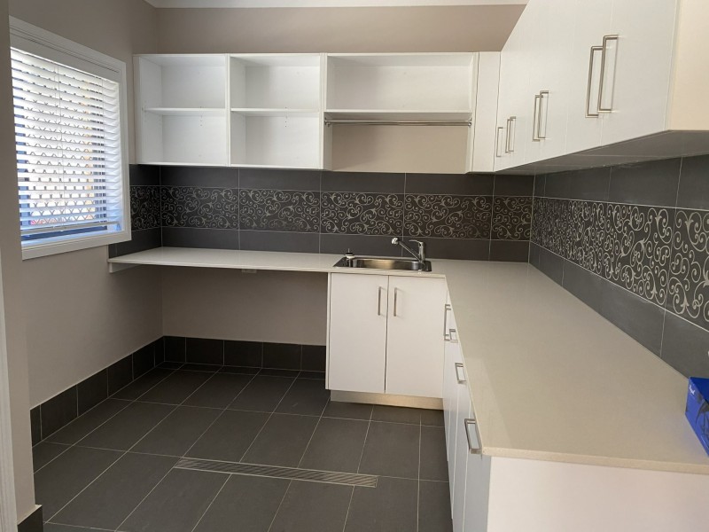 28 Joy Street, Goonellabah NSW 2480