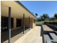 28 Joy Street, Goonellabah NSW 2480