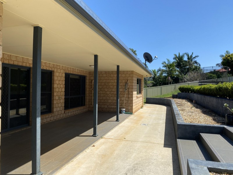 28 Joy Street, Goonellabah NSW 2480