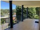 28 Joy Street, Goonellabah NSW 2480