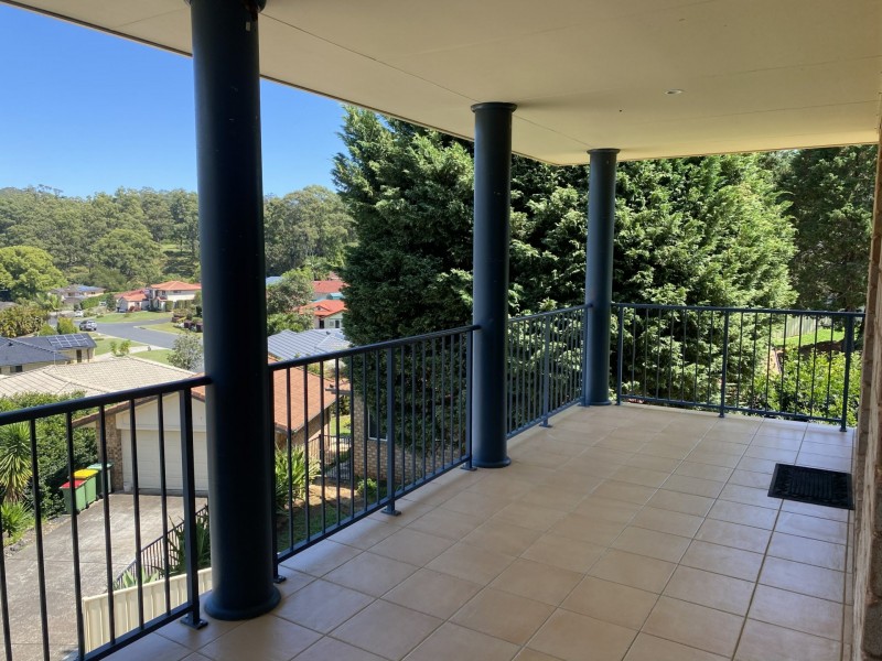 28 Joy Street, Goonellabah NSW 2480