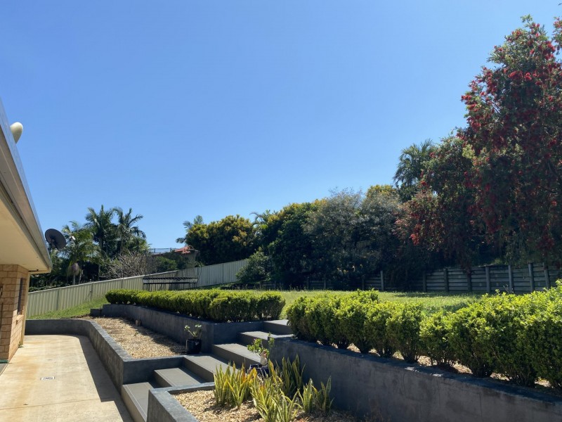 28 Joy Street, Goonellabah NSW 2480