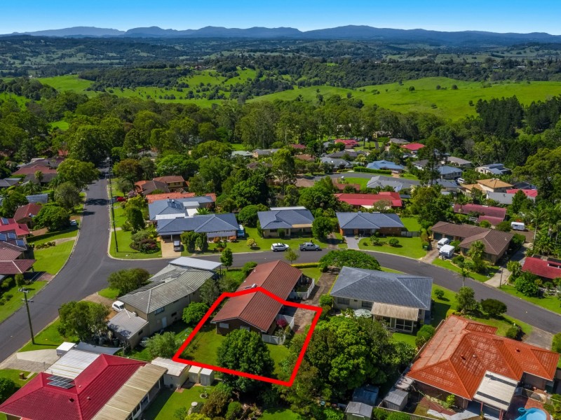 2/3 Greenhills Drive, Goonellabah NSW 2480