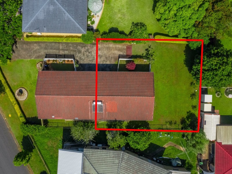 2/3 Greenhills Drive, Goonellabah NSW 2480