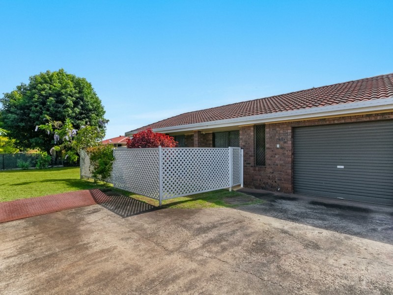 2/3 Greenhills Drive, Goonellabah NSW 2480