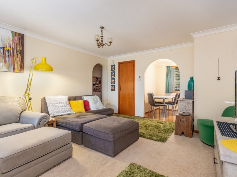 2/3 Greenhills Drive, Goonellabah NSW 2480