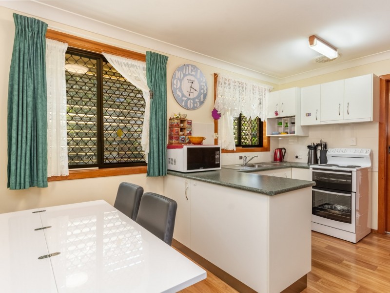 2/3 Greenhills Drive, Goonellabah NSW 2480