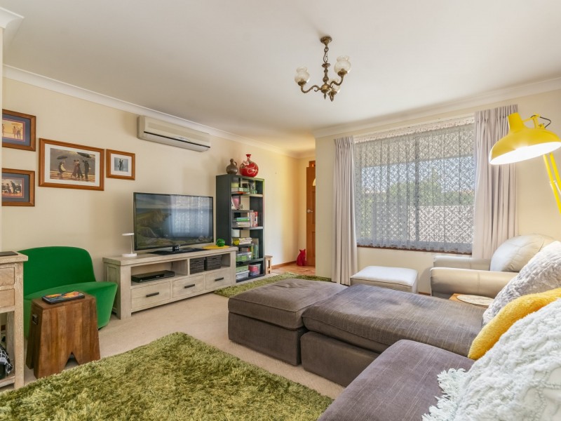 2/3 Greenhills Drive, Goonellabah NSW 2480
