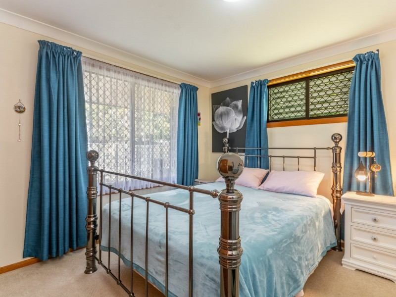 2/3 Greenhills Drive, Goonellabah NSW 2480